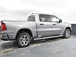 2025 Ram 1500 Crew Cab 4x4, Pickup for sale #25T2368 - photo 2