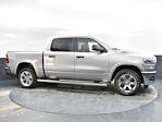 2025 Ram 1500 Crew Cab 4x4, Pickup for sale #25T2368 - photo 4