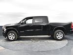 2025 Ram 1500 Crew Cab 4x4, Pickup for sale #25T2384 - photo 7