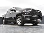 2025 Ram 1500 Crew Cab 4x4, Pickup for sale #25T2384 - photo 44