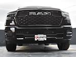 2025 Ram 1500 Crew Cab 4x4, Pickup for sale #25T2384 - photo 45