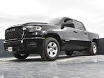 2025 Ram 1500 Crew Cab 4x4, Pickup for sale #25T2384 - photo 46