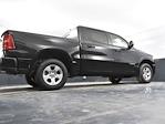 2025 Ram 1500 Crew Cab 4x4, Pickup for sale #25T2384 - photo 50