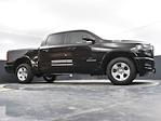 2025 Ram 1500 Crew Cab 4x4, Pickup for sale #25T2384 - photo 51