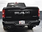 2025 Ram 1500 Crew Cab 4x4, Pickup for sale #25T2384 - photo 8