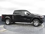 2025 Ram 1500 Crew Cab 4x4, Pickup for sale #25T2384 - photo 10