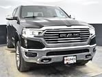 Used 2020 Ram 1500 Longhorn Crew Cab 4x4, Pickup for sale #25T2405B - photo 4