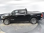 Used 2020 Ram 1500 Longhorn Crew Cab 4x4, Pickup for sale #25T2405B - photo 40