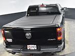 Used 2020 Ram 1500 Longhorn Crew Cab 4x4, Pickup for sale #25T2405B - photo 2