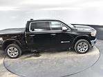 Used 2020 Ram 1500 Longhorn Crew Cab 4x4, Pickup for sale #25T2405B - photo 45