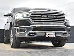 Used 2020 Ram 1500 Longhorn Crew Cab 4x4, Pickup for sale #25T2405B - photo 47