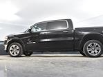 Used 2020 Ram 1500 Longhorn Crew Cab 4x4, Pickup for sale #25T2405B - photo 49