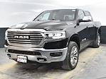 Used 2020 Ram 1500 Longhorn Crew Cab 4x4, Pickup for sale #25T2405B - photo 10