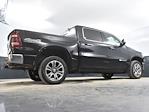 Used 2020 Ram 1500 Longhorn Crew Cab 4x4, Pickup for sale #25T2405B - photo 52