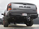 Used 2021 Ram 1500 TRX Crew Cab 4x4, Pickup for sale #25T2406B - photo 49