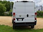 2024 Ram ProMaster 2500 High Roof FWD, Empty Cargo Van for sale #25T2407 - photo 4