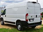 2024 Ram ProMaster 2500 High Roof FWD, Empty Cargo Van for sale #25T2407 - photo 6