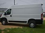 2024 Ram ProMaster 2500 High Roof FWD, Empty Cargo Van for sale #25T2407 - photo 9