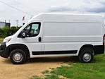 2024 Ram ProMaster 2500 High Roof FWD, Empty Cargo Van for sale #25T2407 - photo 11