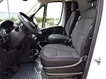 2024 Ram ProMaster 2500 High Roof FWD, Empty Cargo Van for sale #25T2407 - photo 19