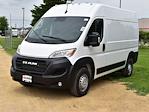 2024 Ram ProMaster 2500 High Roof FWD, Empty Cargo Van for sale #25T2407 - photo 3