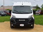 2024 Ram ProMaster 2500 High Roof FWD, Empty Cargo Van for sale #25T2407 - photo 5