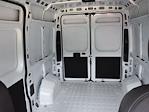 2024 Ram ProMaster 2500 High Roof FWD, Empty Cargo Van for sale #25T2407 - photo 37