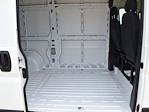 2024 Ram ProMaster 2500 High Roof FWD, Empty Cargo Van for sale #25T2407 - photo 38