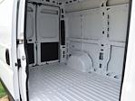 2024 Ram ProMaster 2500 High Roof FWD, Empty Cargo Van for sale #25T2407 - photo 40