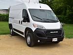 2024 Ram ProMaster 2500 High Roof FWD, Empty Cargo Van for sale #25T2407 - photo 7