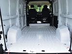 2024 Ram ProMaster 2500 High Roof FWD, Empty Cargo Van for sale #25T2407 - photo 41