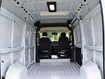 2024 Ram ProMaster 2500 High Roof FWD, Empty Cargo Van for sale #25T2407 - photo 42