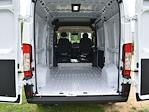 2024 Ram ProMaster 2500 High Roof FWD, Empty Cargo Van for sale #25T2407 - photo 43