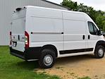 2024 Ram ProMaster 2500 High Roof FWD, Empty Cargo Van for sale #25T2407 - photo 14