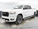 2025 Ram 1500 Crew Cab 4x4, Pickup for sale #25T2414 - photo 6