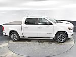 2025 Ram 1500 Crew Cab 4x4, Pickup for sale #25T2414 - photo 44