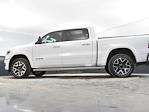 2025 Ram 1500 Crew Cab 4x4, Pickup for sale #25T2414 - photo 48