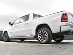 2025 Ram 1500 Crew Cab 4x4, Pickup for sale #25T2414 - photo 49