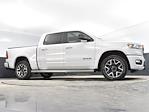 2025 Ram 1500 Crew Cab 4x4, Pickup for sale #25T2414 - photo 52