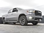 2025 Ram 1500 Crew Cab 4x4, Pickup for sale #25T2415 - photo 46