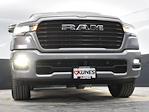 2025 Ram 1500 Crew Cab 4x4, Pickup for sale #25T2415 - photo 47