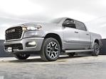 2025 Ram 1500 Crew Cab 4x4, Pickup for sale #25T2415 - photo 48