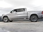 2025 Ram 1500 Crew Cab 4x4, Pickup for sale #25T2415 - photo 49