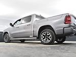 2025 Ram 1500 Crew Cab 4x4, Pickup for sale #25T2415 - photo 50