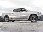 2025 Ram 1500 Crew Cab 4x4, Pickup for sale #25T2415 - photo 53