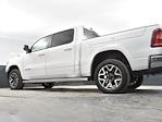 2025 Ram 1500 Crew Cab 4x4, Pickup for sale #25T2416 - photo 49