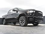 2025 Ram 1500 Crew Cab 4x4, Pickup for sale #25T2417 - photo 49