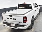 2025 Ram 1500 Crew Cab 4x4, Pickup for sale #25T2418 - photo 44