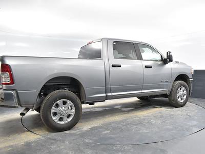 2024 Ram 2500 Crew Cab 4x4, Pickup for sale #25T2424 - photo 2