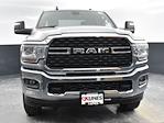 New 2024 Ram 2500 Big Horn Crew Cab 4x4, Pickup for sale #25T2424 - photo 7